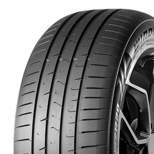 WINDFORCE CATCHFORS UHP PRO 275/40 R19 105Y XL