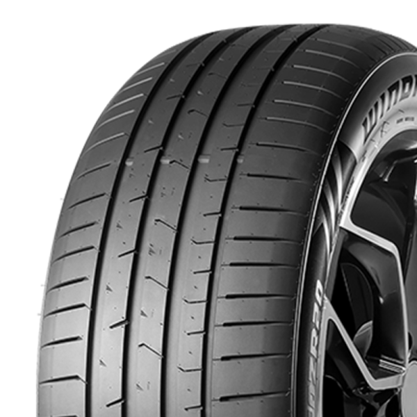 WINDFORCE CATCHFORS UHP PRO 225/40 R19 93W XL