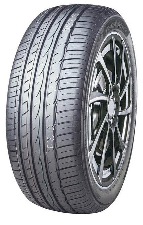 Comforser CF710 225/50 R17 98W XL