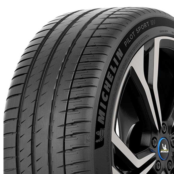 MICHELIN PILOT SPORT EV 265/35 R21 101Y XL