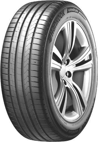 HANKOOK VENTUS PRIME 4 K135 195/60 R16 89V