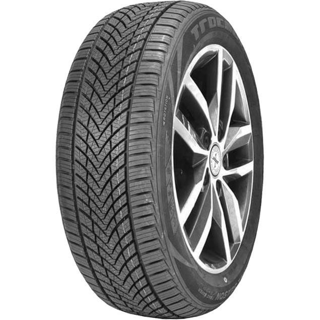 ROTALLA RA03 245/45 R20 103Y