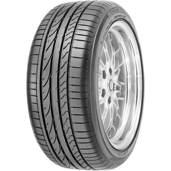 BRIDGESTONE POTENZA RE050A 275/35 R18 95Y