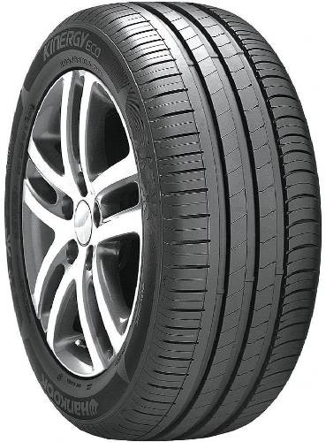 HANKOOK KINERGY ECO K425 155/70 R13 75T