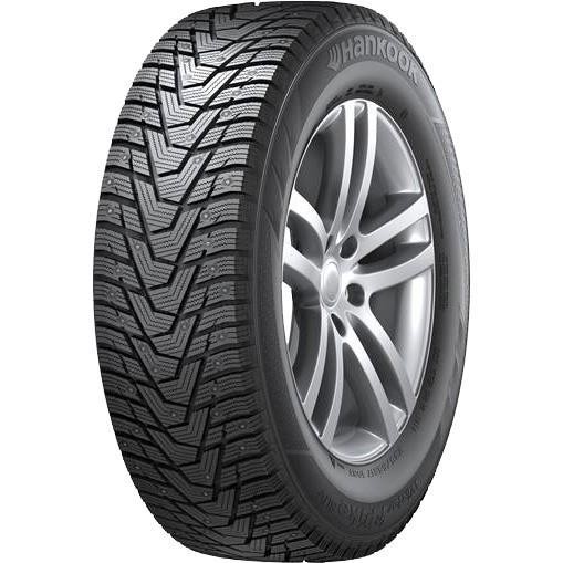 HANKOOK WINTER I*PIKE X (W429A) 205/70 R15 96T