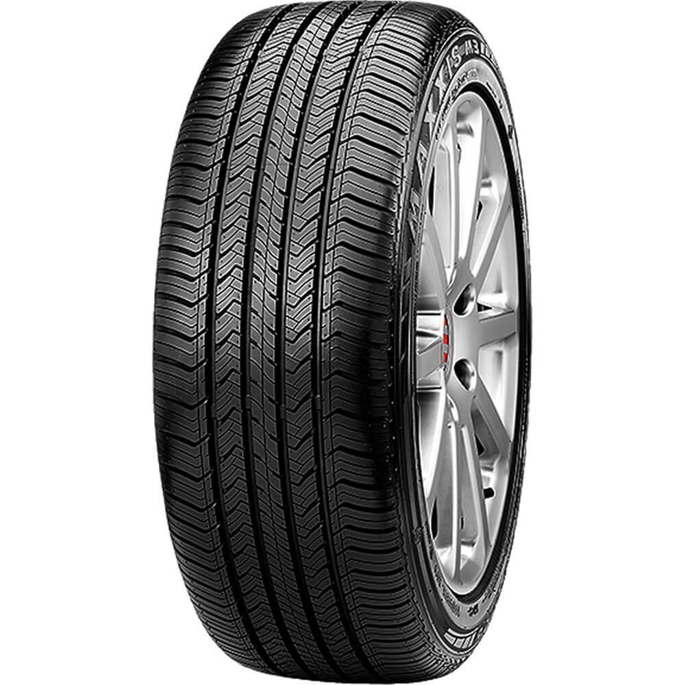 MAXXIS BRAVO HP-M3 225/70 R16 107H