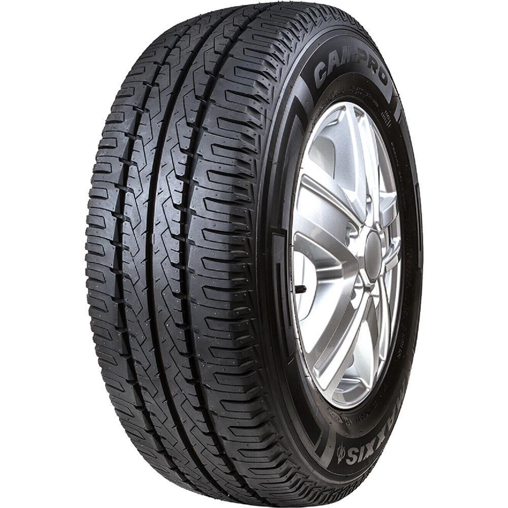MAXXIS CAMPRO MAC2 215/70 R15C 109R