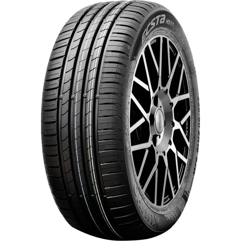 KUMHO HS51 195/45 R15 78V