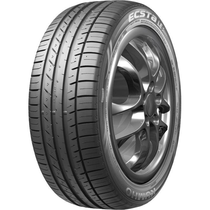 KUMHO KU39 235/50 R17 96Y