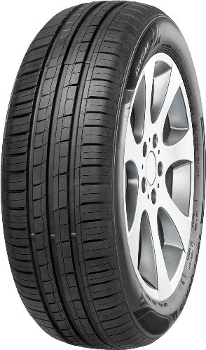 TRISTAR ECOPOWER3 175/65 R14 82T