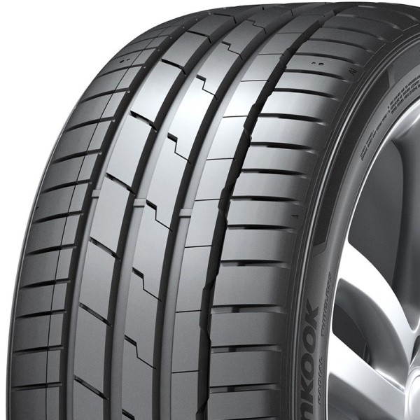 HANKOOK Ventus S1 Evo3 SUV (K127A) 315/35 R22 111Y XL