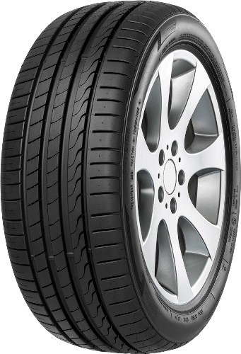 TRISTAR SPORTPOWER 2 XL 245/45 R17 99W