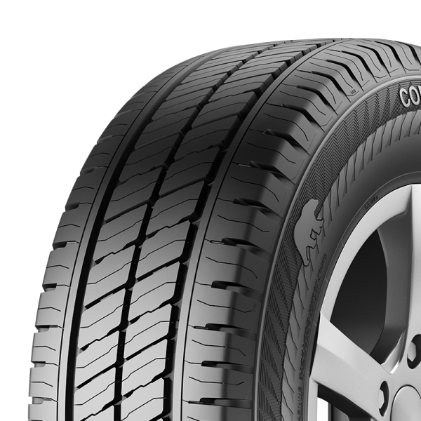 GISLAVED ULTRA*SPEED 2 205/45 R17 88Y XL