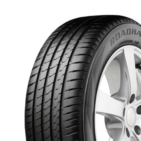 FIRESTONE Roadhawk2 225/55 R19 99V