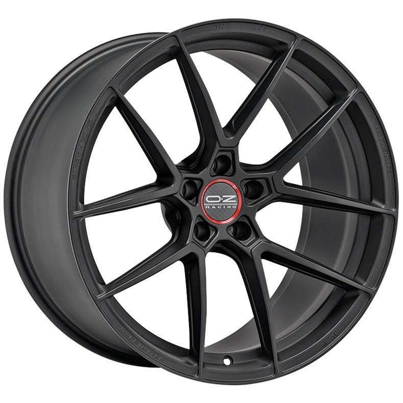 OZ Racing Estrema GT HLT R19 5X120 9,0J ET29 CB79