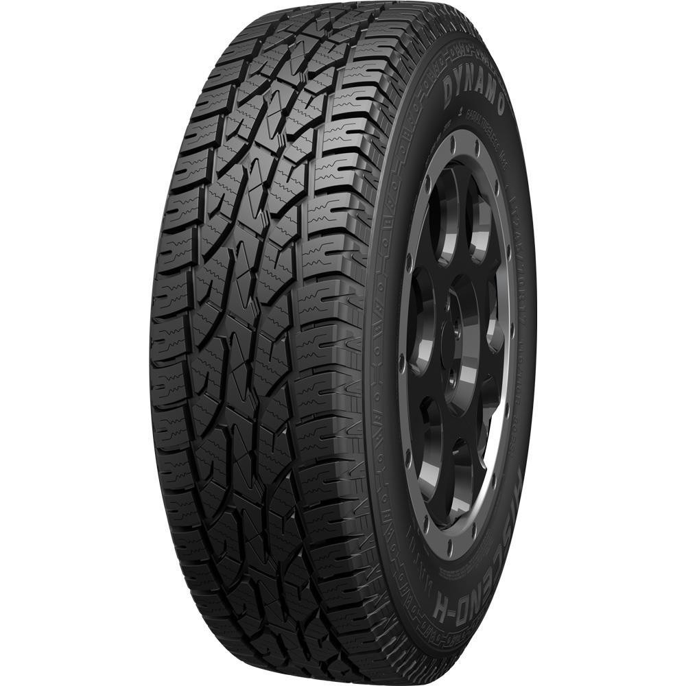 DYNAMO HISCEND-H MAT01 235/70 R16 106T