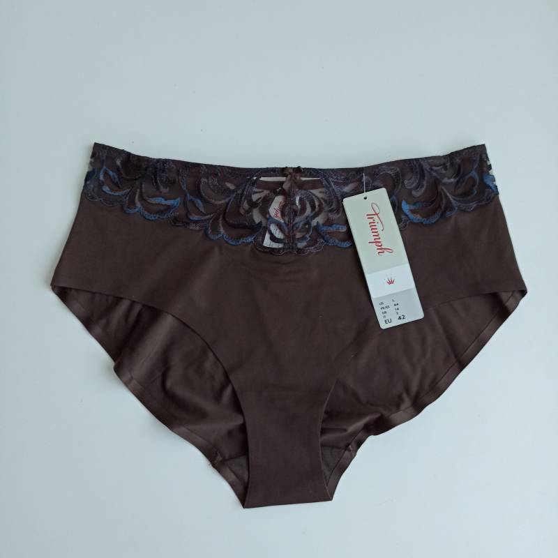 Triumph kelnaitės