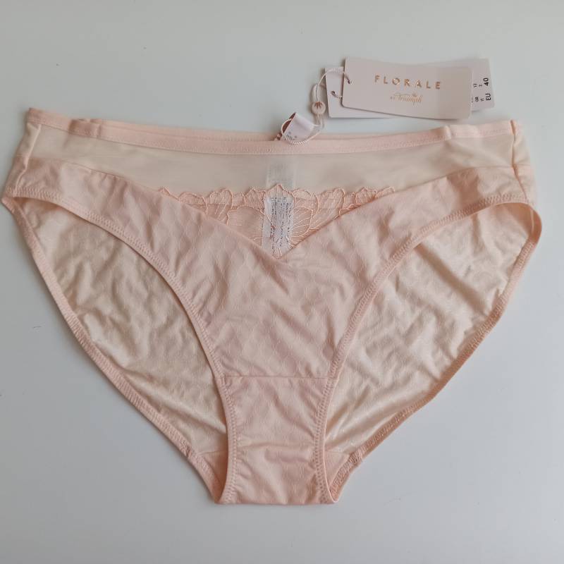 Triumph  Florale kelnaitės