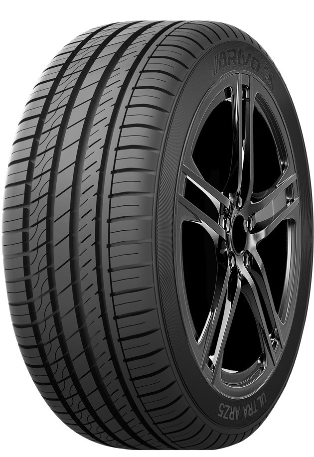 Arivo Ultra ARZ 5 215/55 R18 99W XL RP