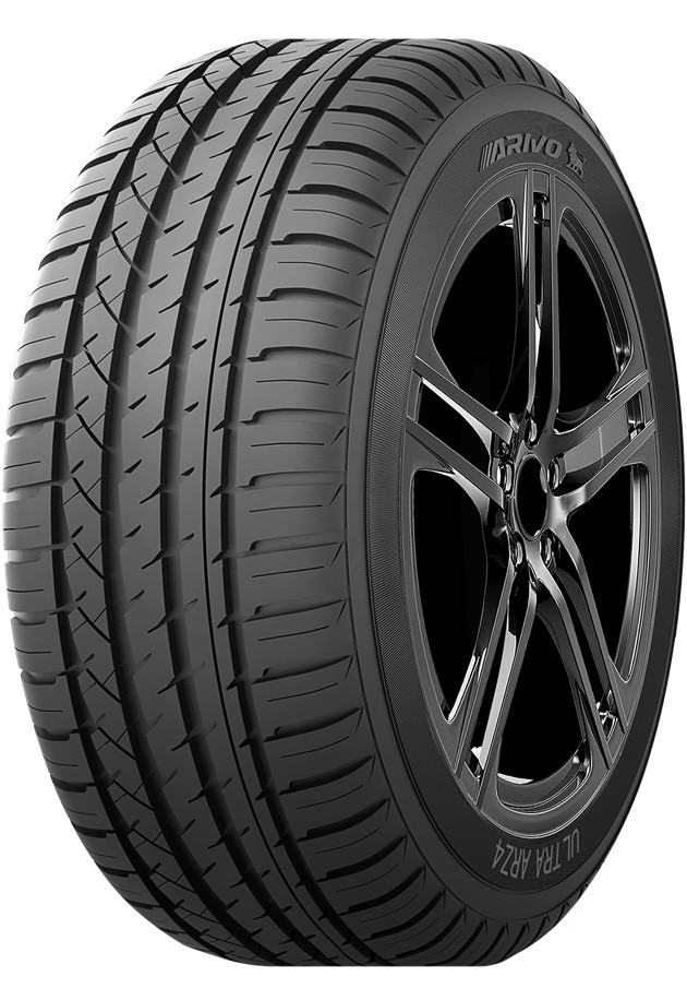 Arivo Ultra ARZ 4 255/40 R19 100W XL RP