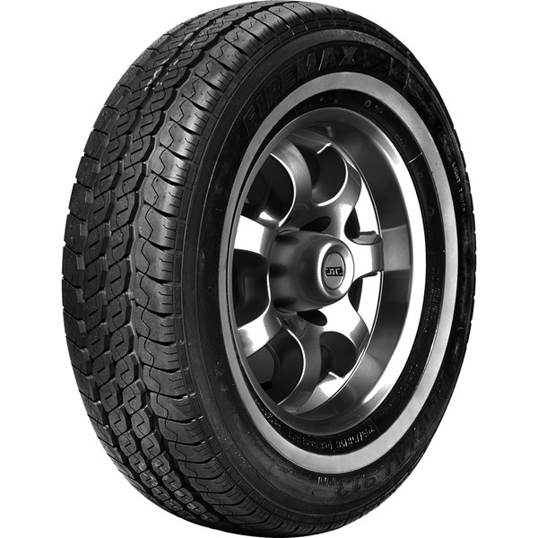 Firemax FM913 175/80 R14C 99Q