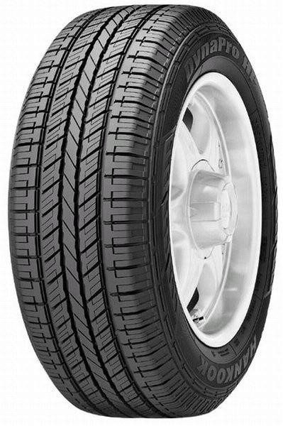 Hankook Dynapro HP (RA23) 235/55 R17 99V