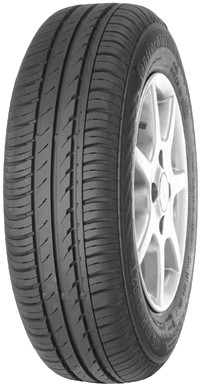 CONTINENTAL ECOCONTACT 3 FR 175/55 R15 77T