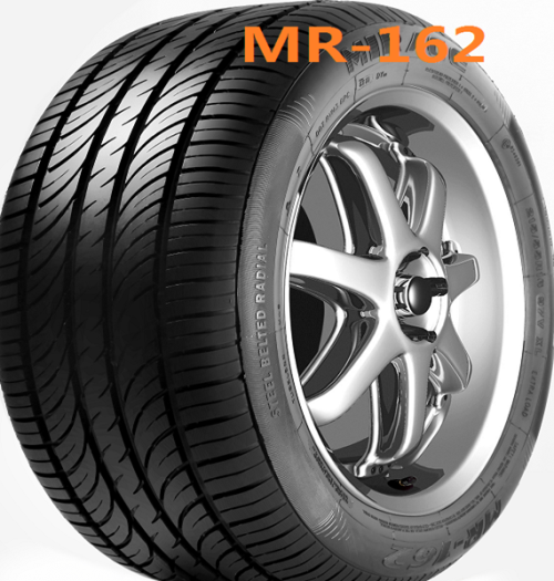 MIRAGE MR-162 195/50 R15 82V