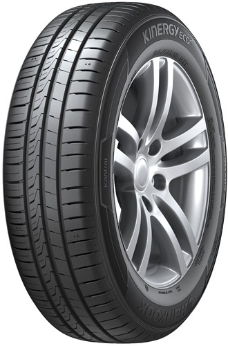 HANKOOK KINERGY ECO 2 K435 165/80 R13 83T