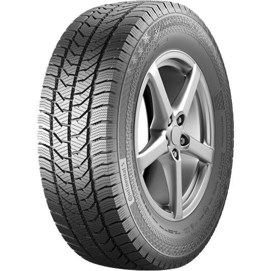 CONTINENTAL VANCONTACT VIKING 225/70 R15C 112/110R