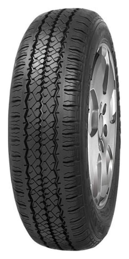 Minerva RF08 155/80 R12C 88/86N