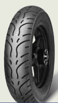 MITAS 120/90-16 MC 7 [63 P]TL (MOTO)