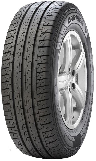 Pirelli Carrier 195/75 R16C 107R