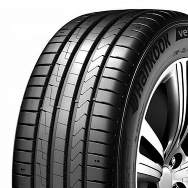 HANKOOK Ventus Prime 4 (K135) 235/50 R19 103Y XL