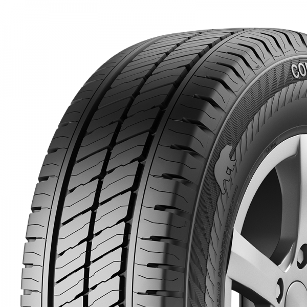 GISLAVED COM*SPEED 2 215/75 R16 113/111R