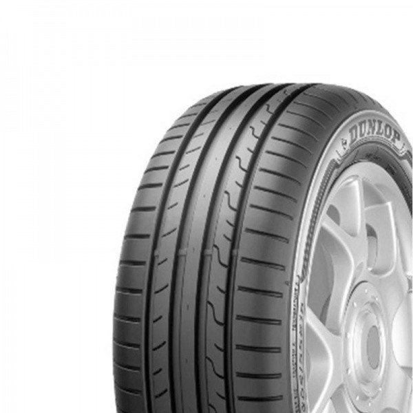 DUNLOP Sport Bluresponse 215/65 R17 99V