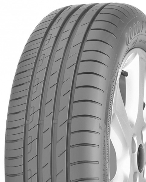 GOODYEAR EfficientGrip Performance SUV 245/45 R19 102V XL