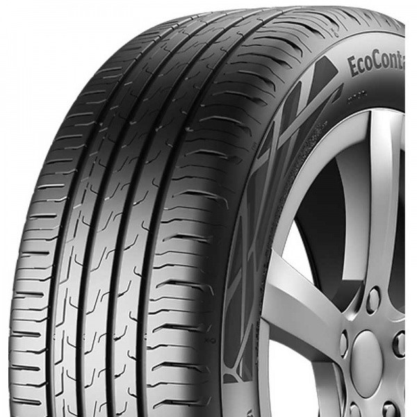 CONTINENTAL EcoContact 6 175/55 R20 85Q