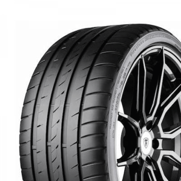 FIRESTONE Firehawk Sport 245/40 R18 97Y XL