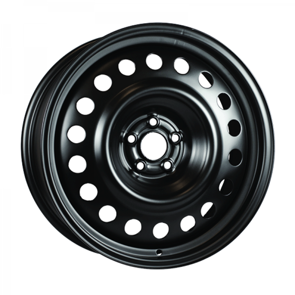 ALCAR R16 5X100 6,0J ETET35 CB57.1