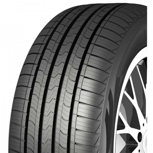 NANKANG SP-9 215/65 R17 99V