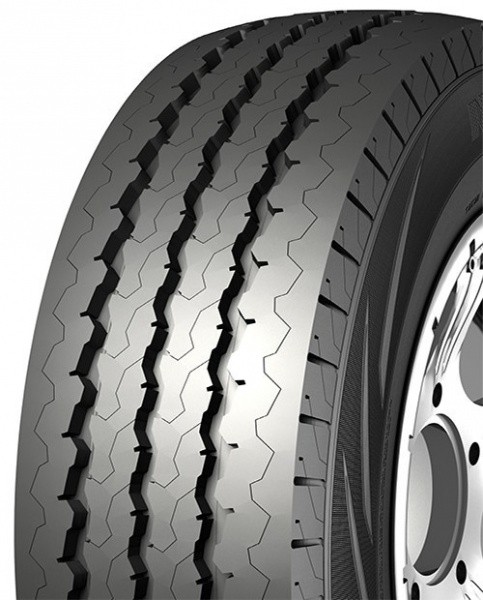 NANKANG CW-25 195/70 R15 104/102S