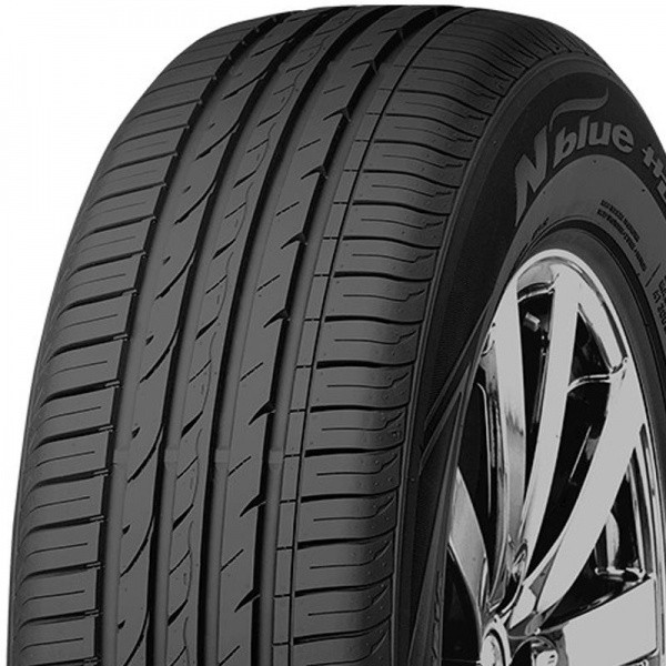 NEXEN N-blue HD 185/65 R15 88T