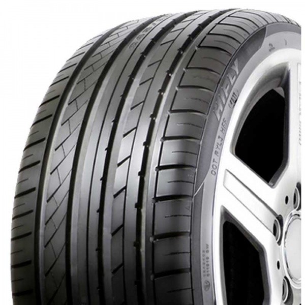 HIFLY HF805 205/55 R16 94W XL