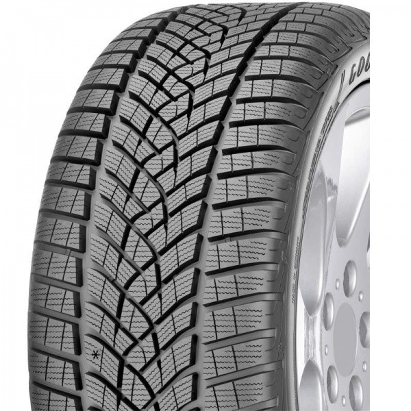 GOODYEAR UltraGrip Performance GEN-1 235/55 R18 104H XL