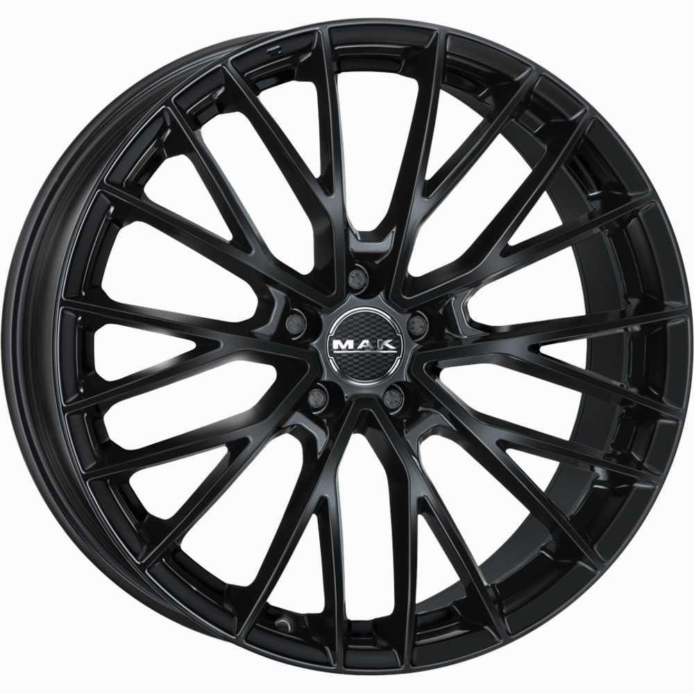 MAK Speciale R23 5X112 10,0J ET30 CB66.6