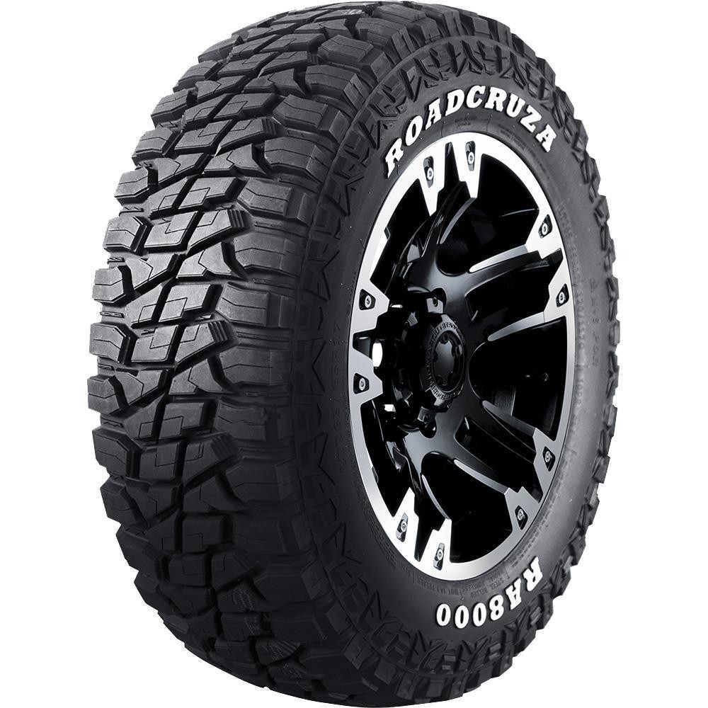 ROADCRUZA RA8000 285/55 R20 122/119Q