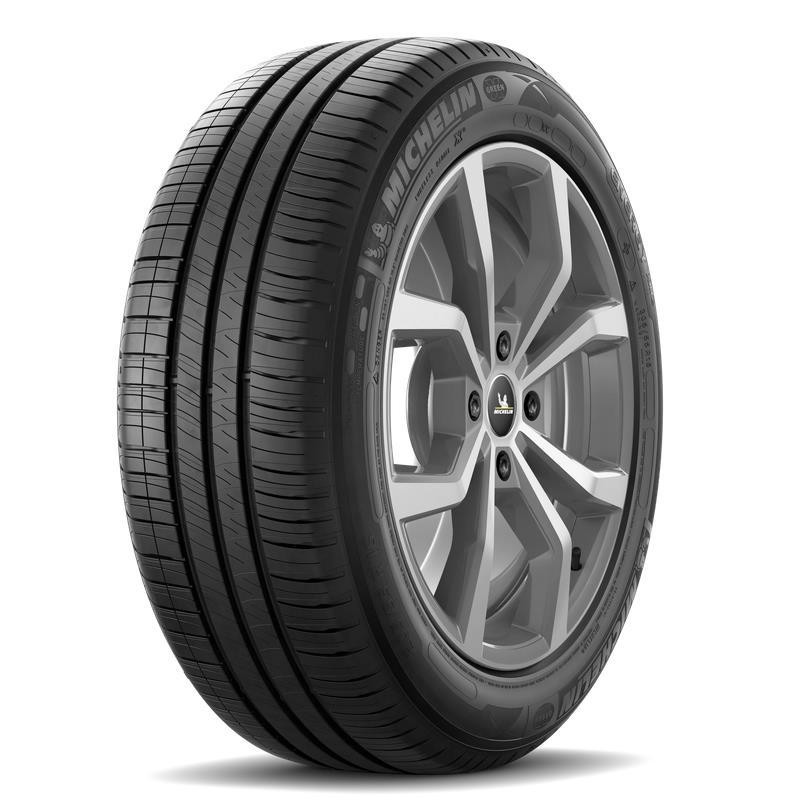 MICHELIN ENERGY XM2+ 215/65 R16 98H