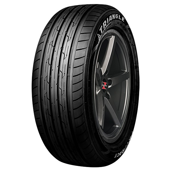 Triangle Protract TE301 165/65 R15 81H