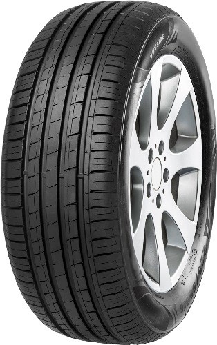 TRISTAR ECOPOWER4 215/60 R16 95H